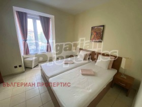  3- | Imot.bg    4
