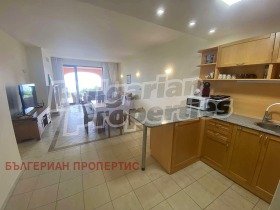  3- | Imot.bg    6