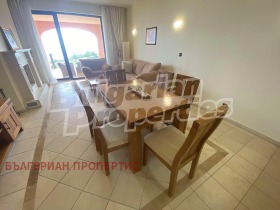  3- | Imot.bg    7