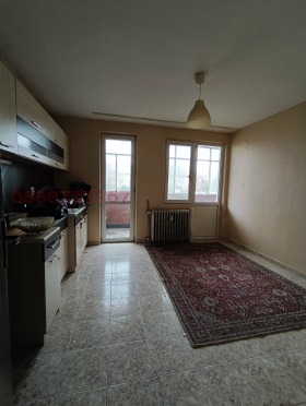 ������� 3-����� | Imot.bg � ����� ������ 6