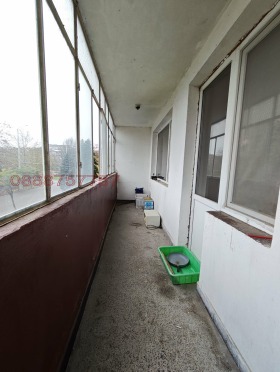 ������� 3-����� | Imot.bg � ����� ������ 7