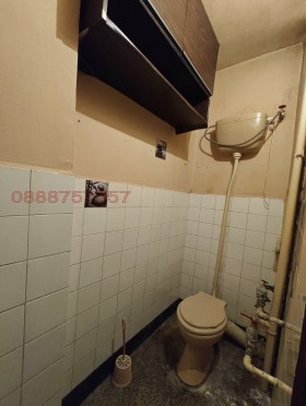 ������� 3-����� | Imot.bg � ����� ������ 5