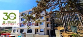 ������ ������� 3-�����