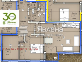 ������� 3-����� | Imot.bg � ����� ������ 3