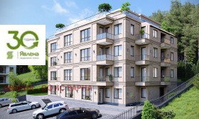 ������� 3-����� | Imot.bg � ����� ������ 3