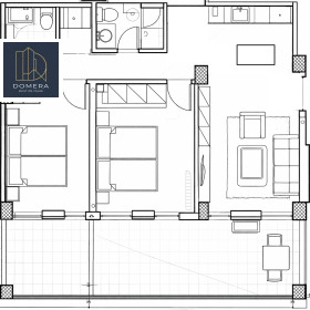 ������� 3-����� | Imot.bg � ����� ������ 13