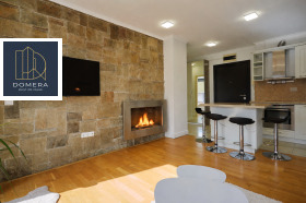 3-СТАЕН, 111 m2