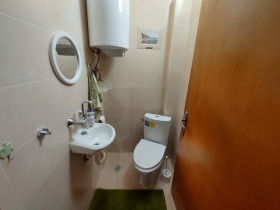 ������� 3-����� | Imot.bg � ����� ������ 11