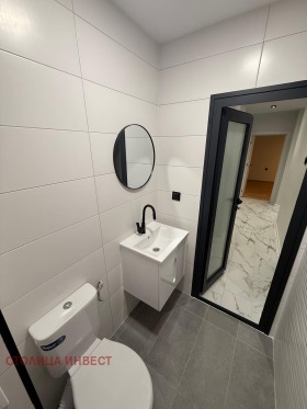 ������� 3-����� | Imot.bg � ����� ������ 13