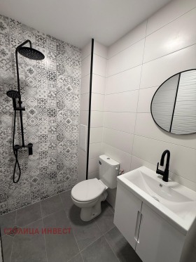 ������� 3-����� | Imot.bg � ����� ������ 12