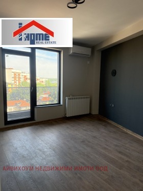������� 3-����� | Imot.bg � ����� ������ 6