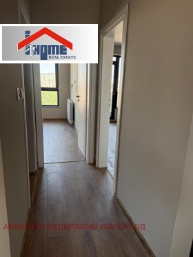 ������� 3-����� | Imot.bg � ����� ������ 9