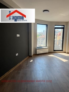 3-СТАЕН, 87 m2