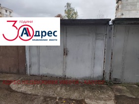 ������� 3-����� | Imot.bg � ����� ������ 16