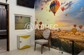 ������� ���� | Imot.bg � ����� ������ 4