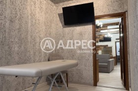 ������� ���� | Imot.bg � ����� ������ 2