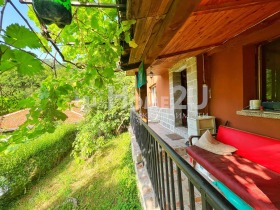 Casa Batchkovo, região Plovdiv 7