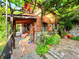 Casa Batchkovo, região Plovdiv 5