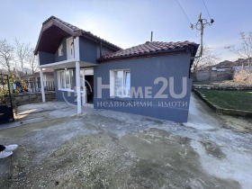 Haus Dewnja, region Varna 1