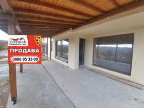 Hus Studentsko gradsje, Stara Zagora