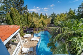 ������� ���� | Imot.bg � ����� ������ 17