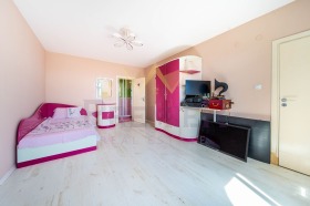 ������� ���� | Imot.bg � ����� ������ 10
