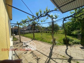 ������� ���� | Imot.bg � ����� ������ 6