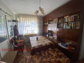 ������� ���� | Imot.bg � ����� ������ 11