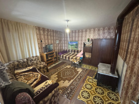 ������� ���� | Imot.bg � ����� ������ 6