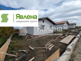 ������� ���� | Imot.bg � ����� ������ 3
