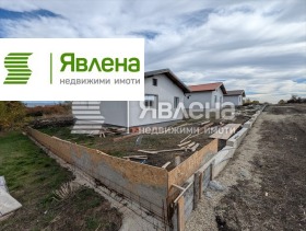 ������� ���� | Imot.bg � ����� ������ 2