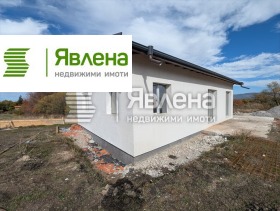 ������� ���� | Imot.bg � ����� ������ 5
