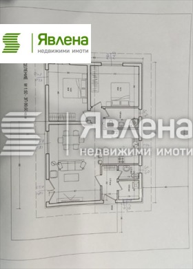 ������� ���� | Imot.bg � ����� ������ 7