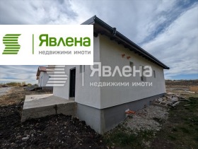 ������� ���� | Imot.bg � ����� ������ 6