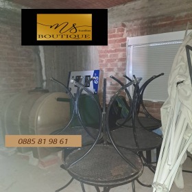������� ���� | Imot.bg � ����� ������ 11