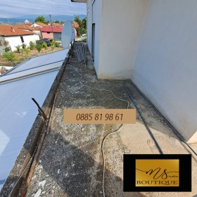 ������� ���� | Imot.bg � ����� ������ 13