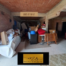 ������� ���� | Imot.bg � ����� ������ 8