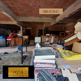 ������� ���� | Imot.bg � ����� ������ 15