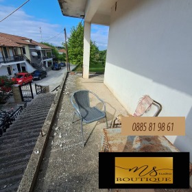 ������� ���� | Imot.bg � ����� ������ 12
