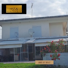 ������� ���� | Imot.bg � ����� ������ 16