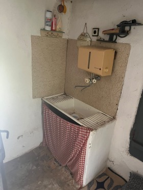 ������� ���� | Imot.bg � ����� ������ 11