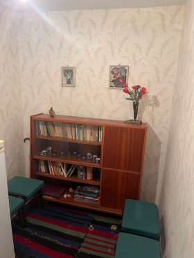 ������� ���� | Imot.bg � ����� ������ 10