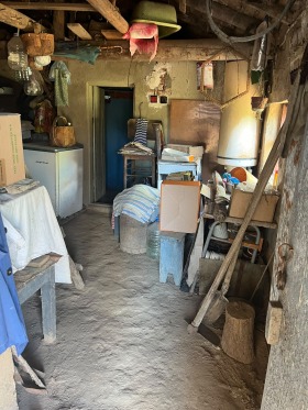 ������� ���� | Imot.bg � ����� ������ 13