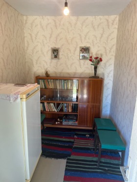 ������� ���� | Imot.bg � ����� ������ 6