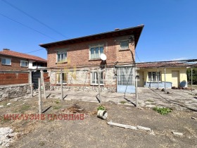 ������� ���� | Imot.bg � ����� ������ 4