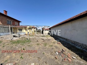 ������� ���� | Imot.bg � ����� ������ 6