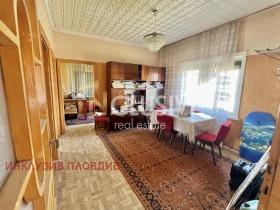 ������� ���� | Imot.bg � ����� ������ 15