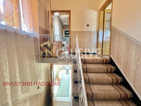 ������� ���� | Imot.bg � ����� ������ 14