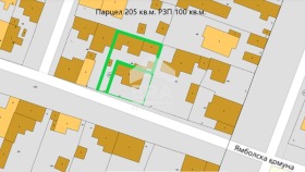 ������� ���� | Imot.bg � ����� ������ 14