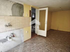 ������� ���� | Imot.bg � ����� ������ 9